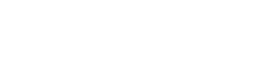 TAGON Logo